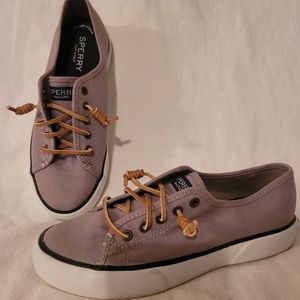 SPERRY Top Sider